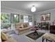 209 Lansdowne Way, Chuwar QLD 4306