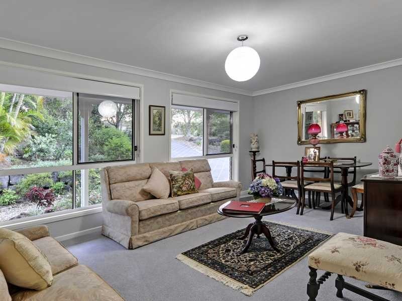209 Lansdowne Way, Chuwar QLD 4306