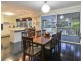 209 Lansdowne Way, Chuwar QLD 4306