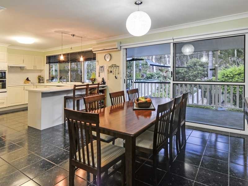 209 Lansdowne Way, Chuwar QLD 4306