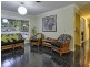 209 Lansdowne Way, Chuwar QLD 4306