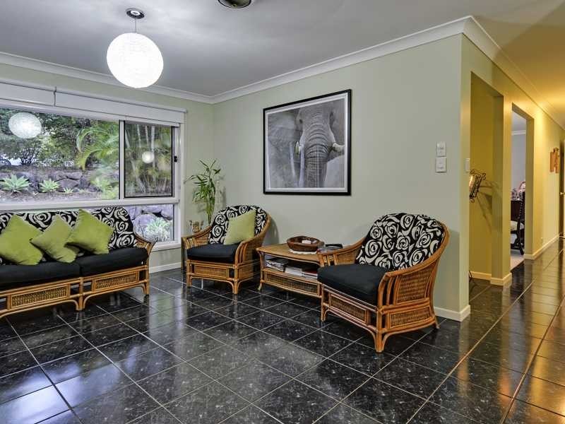 209 Lansdowne Way, Chuwar QLD 4306