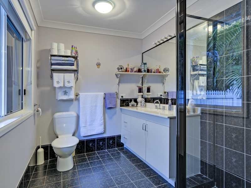 209 Lansdowne Way, Chuwar QLD 4306