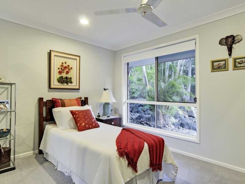 209 Lansdowne Way, Chuwar QLD 4306