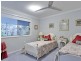 209 Lansdowne Way, Chuwar QLD 4306