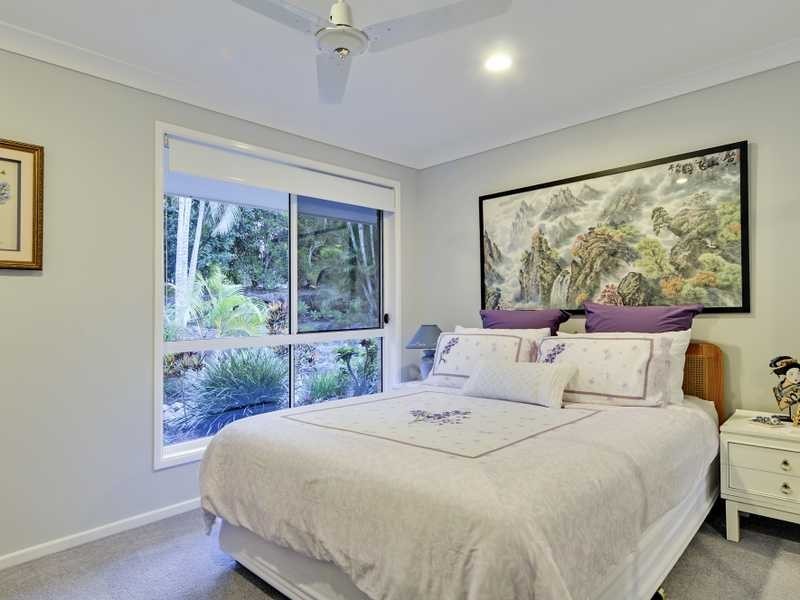 209 Lansdowne Way, Chuwar QLD 4306