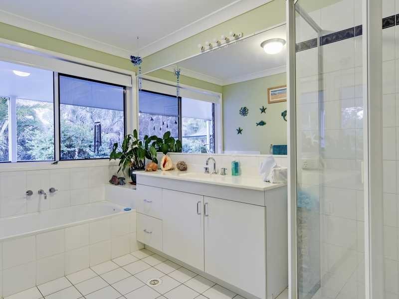 209 Lansdowne Way, Chuwar QLD 4306