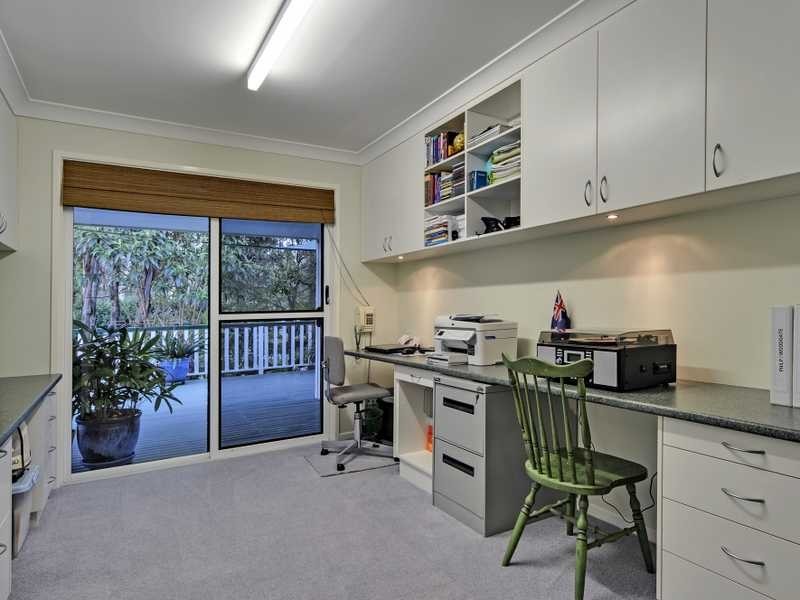 209 Lansdowne Way, Chuwar QLD 4306