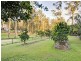 209 Lansdowne Way, Chuwar QLD 4306