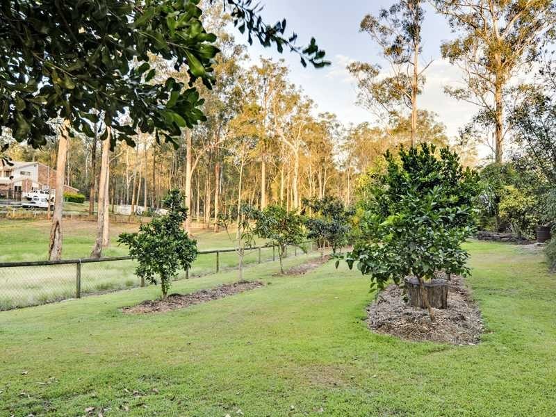 209 Lansdowne Way, Chuwar QLD 4306
