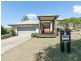 10 Mountain Ash Place, Brookwater QLD 4300