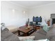 10 Mountain Ash Place, Brookwater QLD 4300