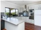10 Mountain Ash Place, Brookwater QLD 4300