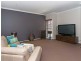10 Mountain Ash Place, Brookwater QLD 4300