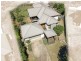 10 Mountain Ash Place, Brookwater QLD 4300