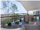10 Mountain Ash Place, Brookwater QLD 4300