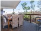 10 Mountain Ash Place, Brookwater QLD 4300