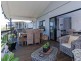 10 Mountain Ash Place, Brookwater QLD 4300