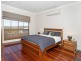 10 Mountain Ash Place, Brookwater QLD 4300
