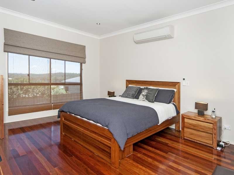 10 Mountain Ash Place, Brookwater QLD 4300
