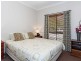 10 Mountain Ash Place, Brookwater QLD 4300