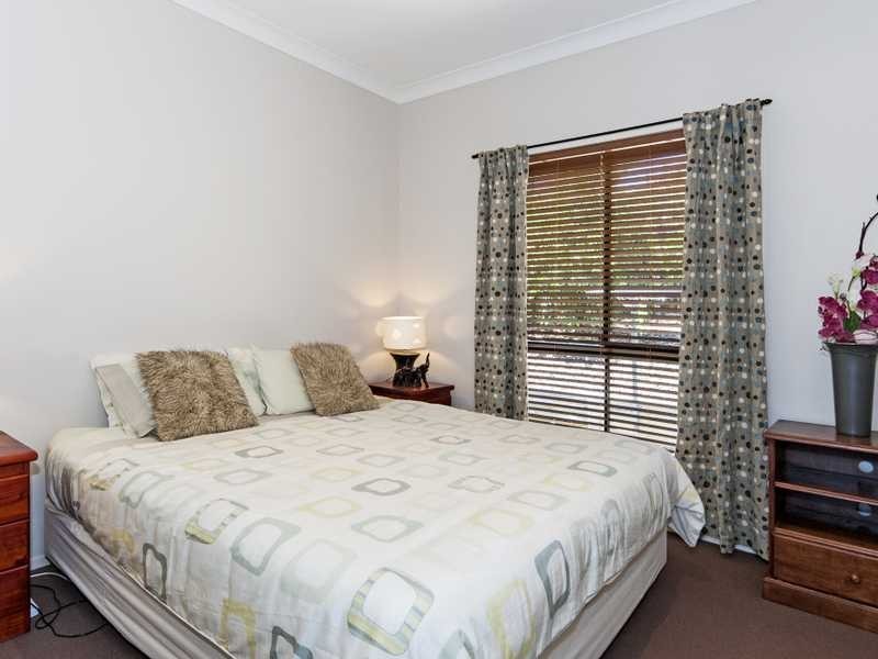 10 Mountain Ash Place, Brookwater QLD 4300