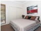 10 Mountain Ash Place, Brookwater QLD 4300