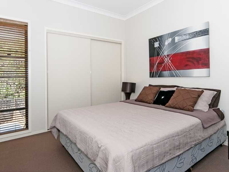 10 Mountain Ash Place, Brookwater QLD 4300