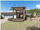 10 Mountain Ash Place, Brookwater QLD 4300