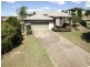 10 Mountain Ash Place, Brookwater QLD 4300