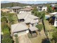 10 Mountain Ash Place, Brookwater QLD 4300