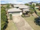 10 Mountain Ash Place, Brookwater QLD 4300