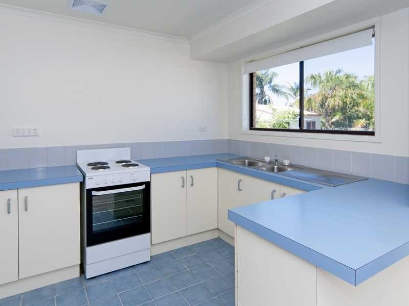 44 Burgoyne Street, Bundamba QLD 4304