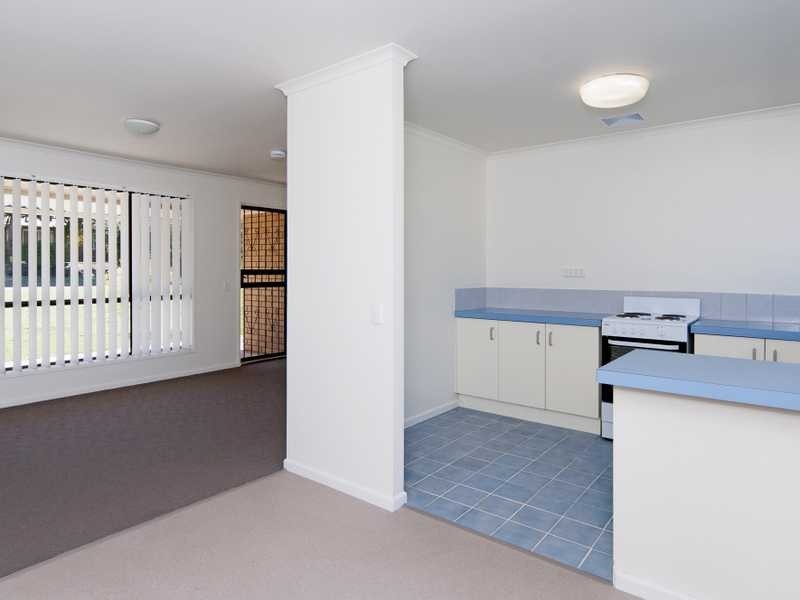 44 Burgoyne Street, Bundamba QLD 4304