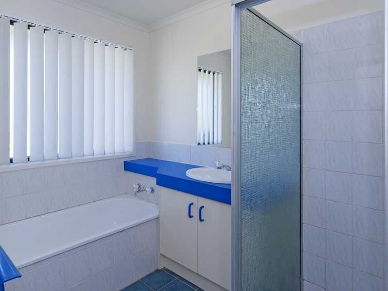 44 Burgoyne Street, Bundamba QLD 4304