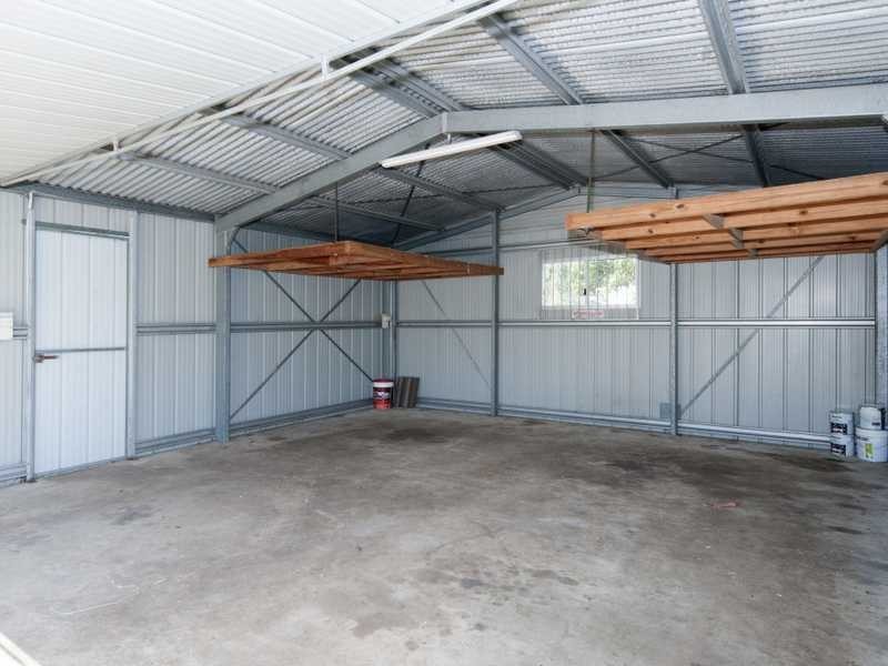 44 Burgoyne Street, Bundamba QLD 4304