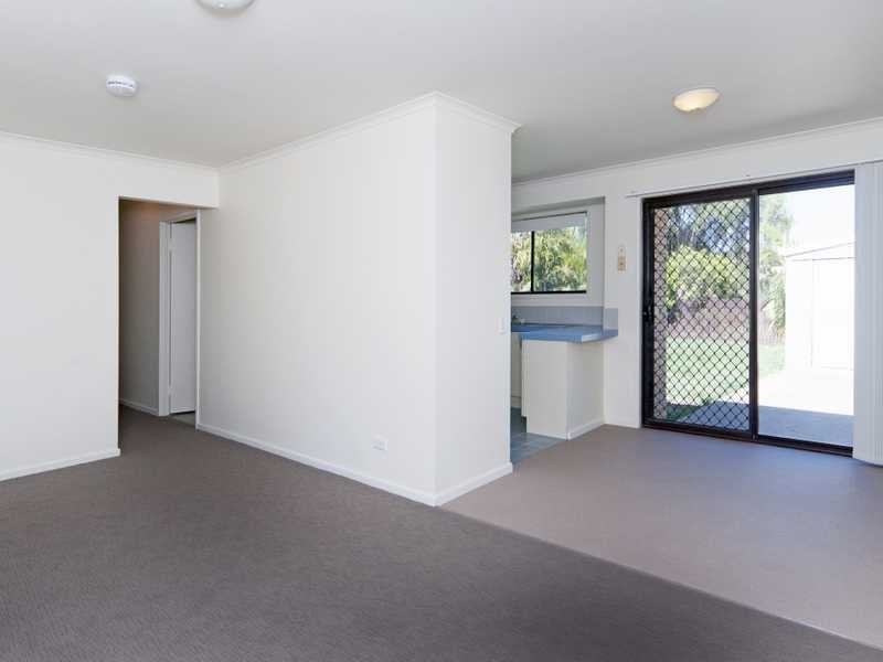 44 Burgoyne Street, Bundamba QLD 4304