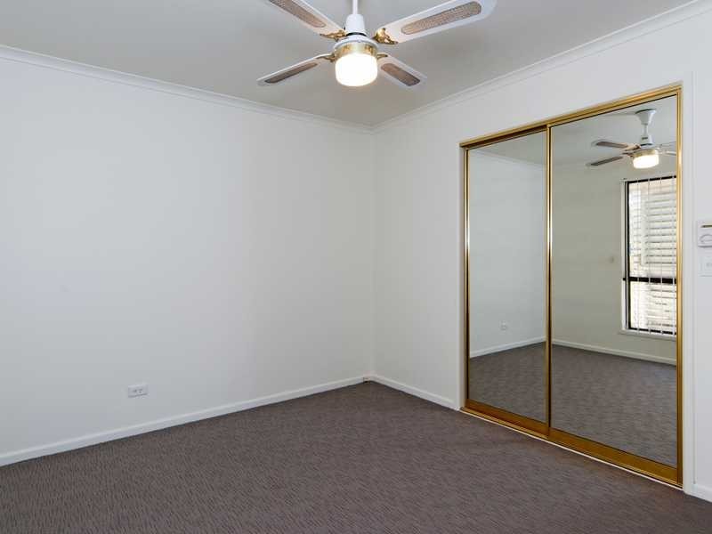 44 Burgoyne Street, Bundamba QLD 4304