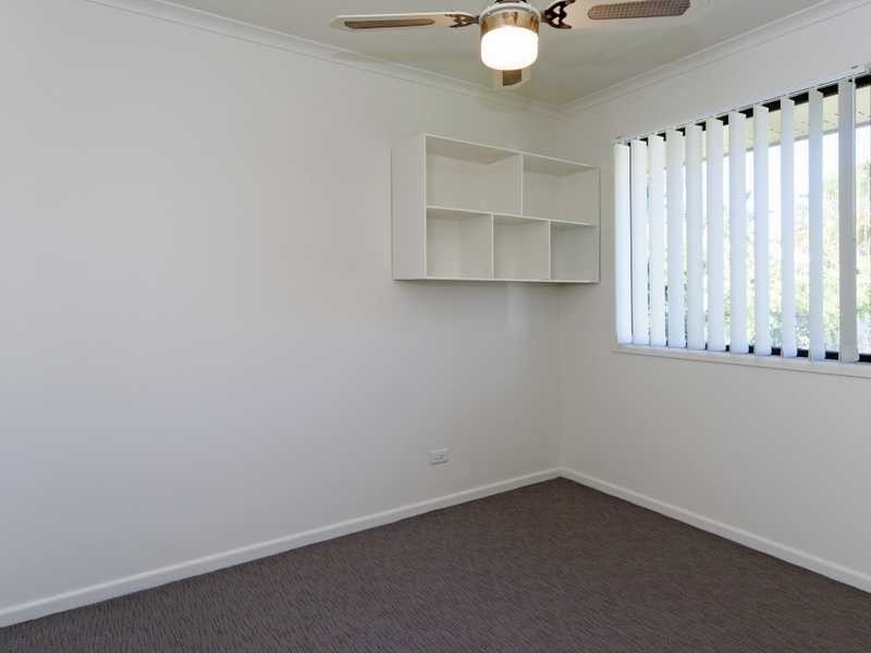 44 Burgoyne Street, Bundamba QLD 4304