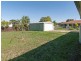 44 Burgoyne Street, Bundamba QLD 4304