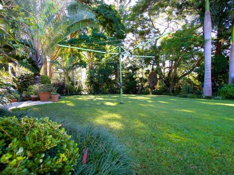 571 Mount Crosby Road, Karana Downs QLD 4306