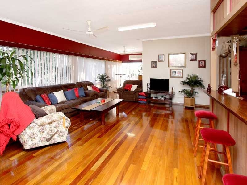 571 Mount Crosby Road, Karana Downs QLD 4306