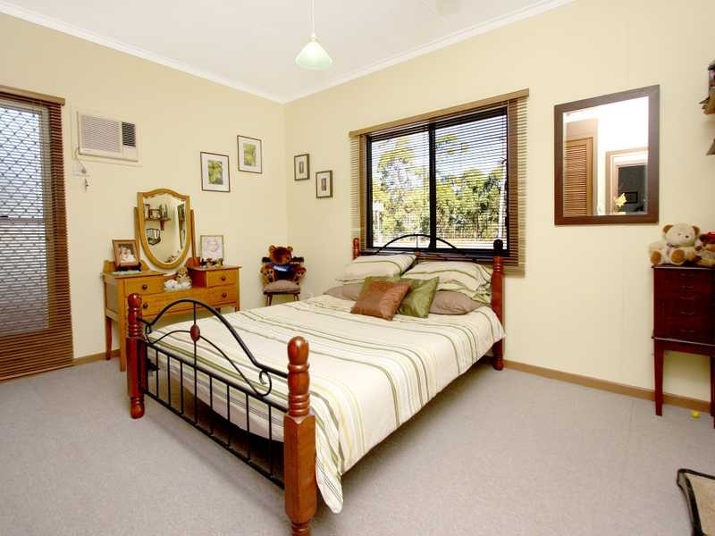 571 Mount Crosby Road, Karana Downs QLD 4306