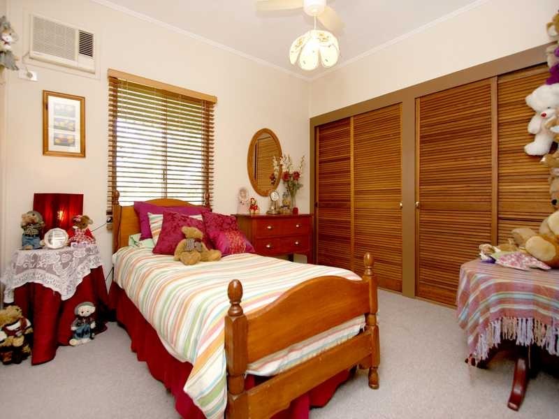 571 Mount Crosby Road, Karana Downs QLD 4306