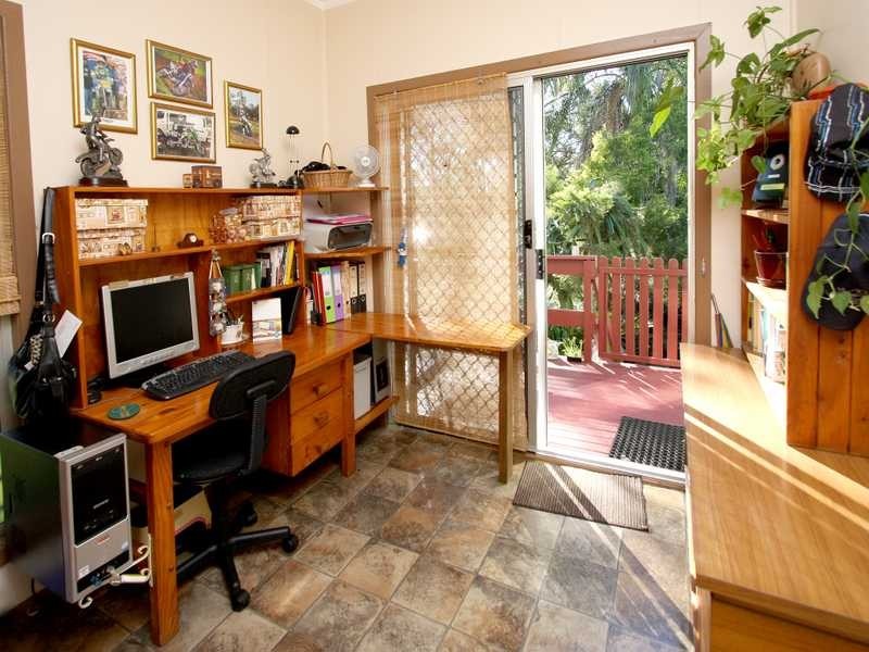 571 Mount Crosby Road, Karana Downs QLD 4306