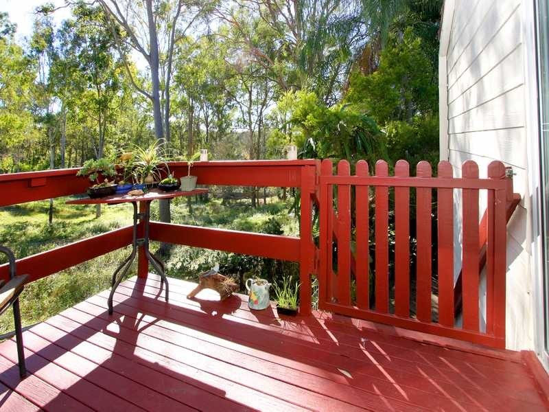 571 Mount Crosby Road, Karana Downs QLD 4306