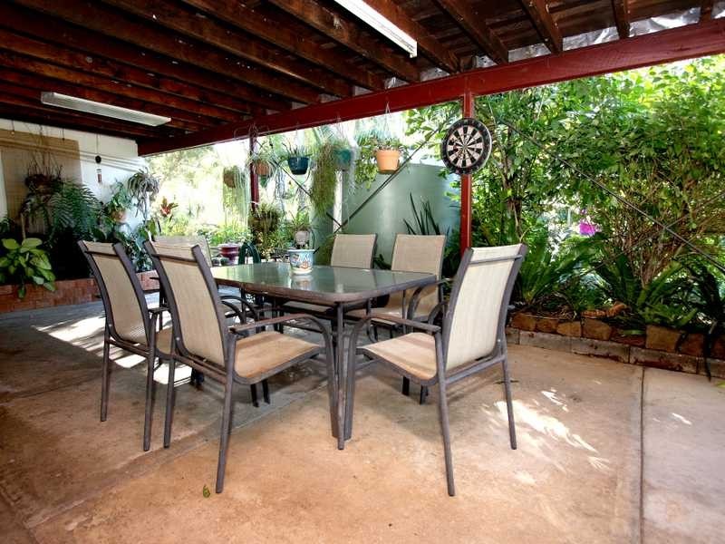 571 Mount Crosby Road, Karana Downs QLD 4306