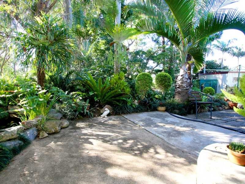 571 Mount Crosby Road, Karana Downs QLD 4306