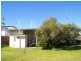 177 South Station Rd, Silkstone QLD 4304