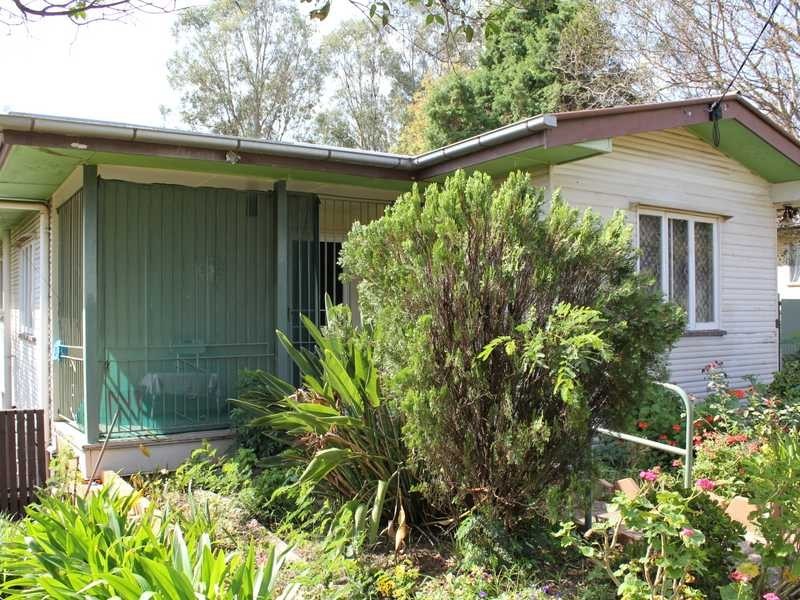43 Grenadier Cir, Ebbw Vale QLD 4304